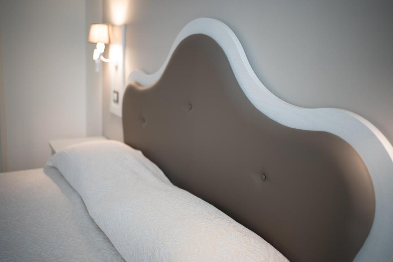 Essenza Bed & Breakfast Масафра Екстериор снимка